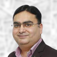 Umang Dhingra
